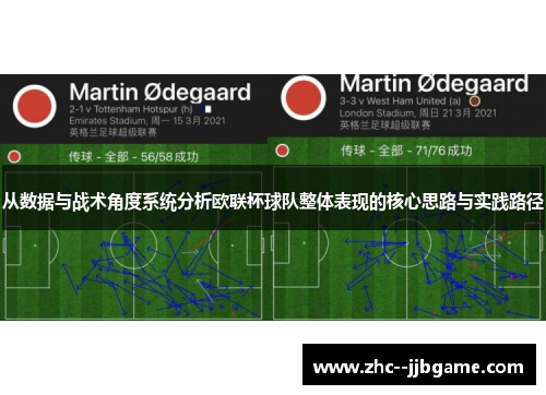从数据与战术角度系统分析欧联杯球队整体表现的核心思路与实践路径 从数据与战术角度系统分析欧联杯球队整体表现的核心思路与实践路径